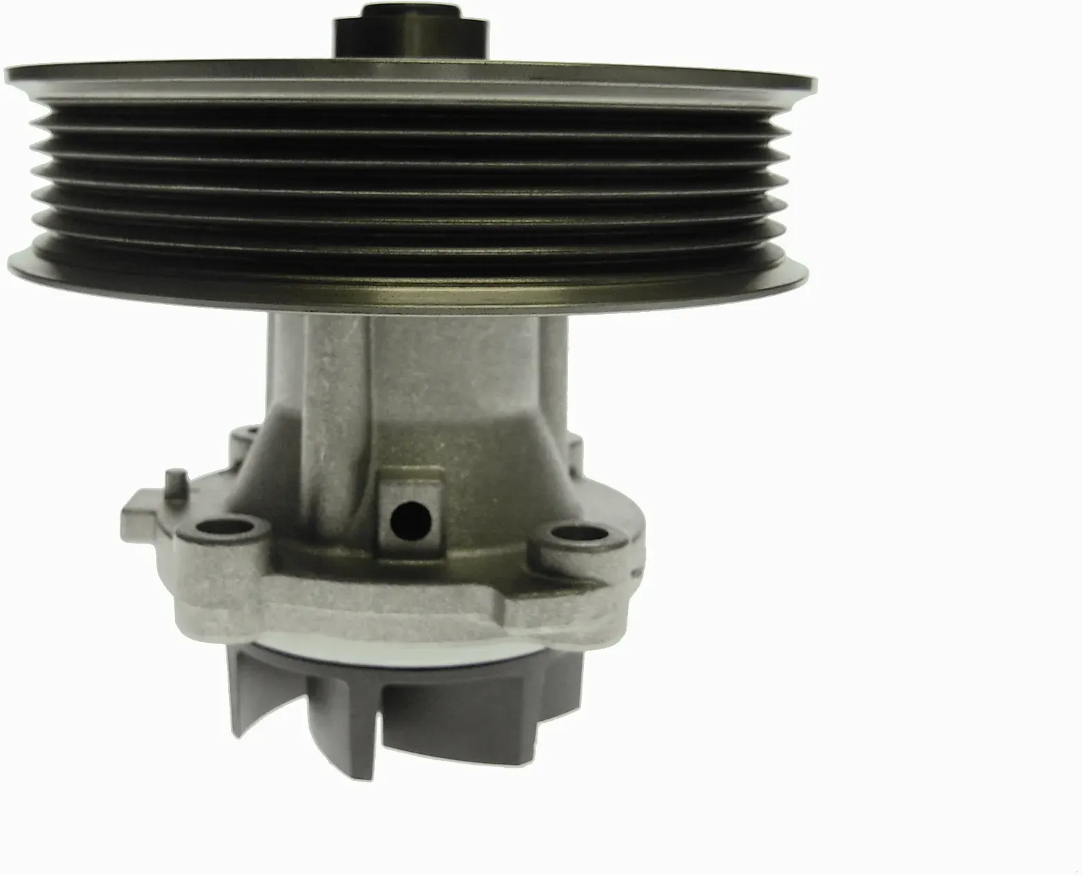 SALERI SIL Wasserpumpe pa1393 für Opel Vaughall Ford CHEVROLET ALFAROME/Fiat/LANCI TATA LANCIA Peugeot Citroën/Peugeot Suzuki