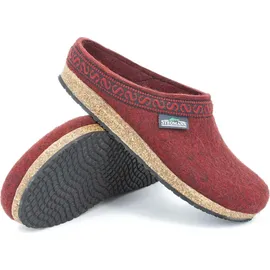 Stegmann 108 - 42