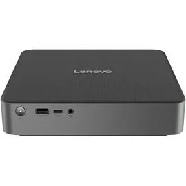Lenovo IdeaCentre Mini-PC Intel Core 5-210H 2,2 GHz 16 GB RAM 1 TB SSD Win 11