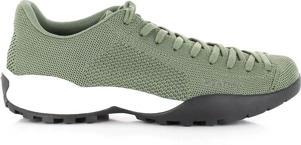 scarpa mojito bio 46