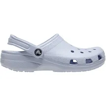 Crocs Classic Clog Dreamscape 37-38