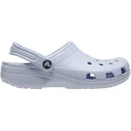 Crocs Classic Clog Dreamscape 37-38
