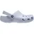 Crocs Classic Clog Dreamscape 37-38