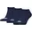 Blau 39-42
