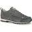 Herren Pewter Grey 42