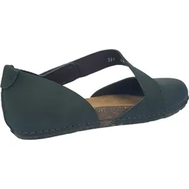 Art Creta Damen Khaki 39