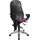 TOPSTAR Sitness 10 lila