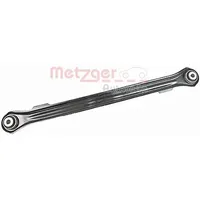 METZGER Querlenker Hinten Links oder Rechts 58117309 für Jeep