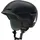 Atomic Revent Helm - Black - 51-55 cm