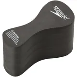 Speedo Pull Buoy - Team - TU