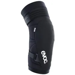 Knie Protektor LS Flex Enduro - black