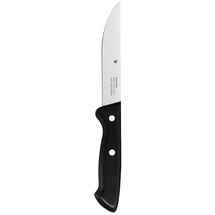 WMF Classic Line Zubereitungsmesser 12 cm