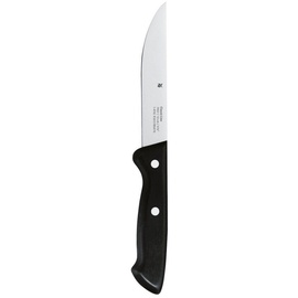 WMF Classic Line Zubereitungsmesser 12 cm