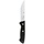 WMF Classic Line Zubereitungsmesser 12 cm