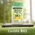Le Petit Marseillais Bio-Duschgel Eisenkraut/Zitrone 250 ml