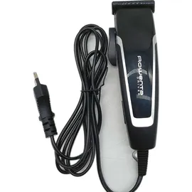 Rowenta Driver TN1603
