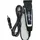 Rowenta Driver TN1603