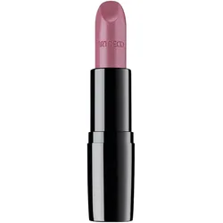 Artdeco Perfect Color Lipstick - 4 g