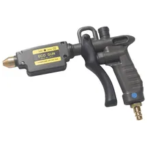 WARMBIER Ionisierpistole Eco Gun