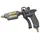 WARMBIER Ionisierpistole Eco Gun