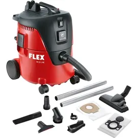 Flex VC 21 L MC (409.979)