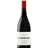 Alvaro Palacios La Montesa Rioja DOCa 2021 0,75 l