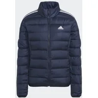 Adidas Essentials Daunenjacke - M