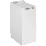 Bauknecht WAT Prime 6 L3 Toplader (6 kg, 1200 U/min)
