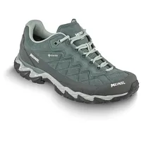 MEINDL Arone Lady GTX Damen (Linde), 38 EU