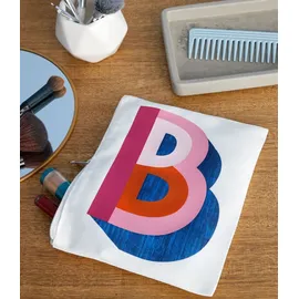 Cricut Transferpresse EasyPress 3