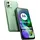 Motorola Moto g54 5G 8 GB RAM 256 GB Power Edition Mint Green