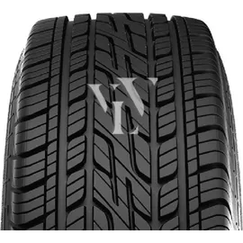 Nordexx NU7000 235/60R16 100H