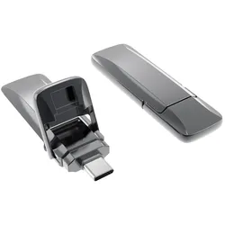XLYNE USB Stick USB-C 3.2 1TB