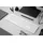 Keychron B6 Pro 2.4G (weiss) B6P-K8