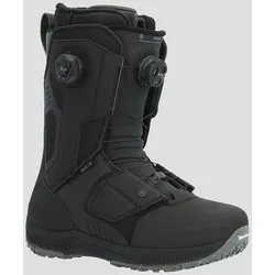 Ride Insano 2024 Snowboard-Boots black Gr. 13.0