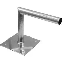 Televes Winkelwandhalter WWH 25 HIT