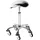 Sibel Roller Coaster Eccentric silber