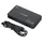 BLITZWOLF BW-S30 6-in-1 Charging Station 4xUSB-C + 2xUSB 175 W,
