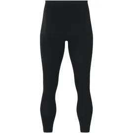 Jako Thermo-Unterwäsche Set Premium Schwarz L
