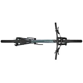 Focus Raven 8.7 2023 29 Zoll RH 0 cm Unisex blau