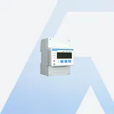 Huawei Smart Power Sensor DTSU666-H 100A