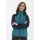 Weather Report Outdoorjacke Camelia W-Pro navy / cyanblau S