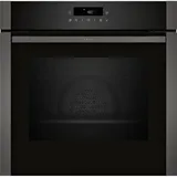 Neff N 30 B2ACJ7AG0