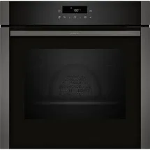 Neff N 30 B2ACJ7AG0