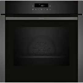 Neff N 30 B2ACJ7AG0