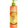 Garnier Fructis Goodbye Damage 10in1 All-in-One Leave-In Haarspülung für geschädigtes Haar, 400 ml
