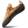 La Sportiva Mythos Kletterschuhe (Größe 41 braun)