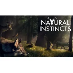 Natural Instincts