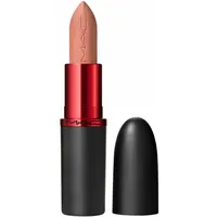 MAC Lippen Macximal Viva Glam Lipstick 3,50 g Viva Planet