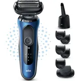 Braun Series 6 61-B7500cc